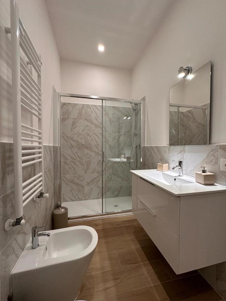 Domus Iulius Hotel Rome Exterior photo