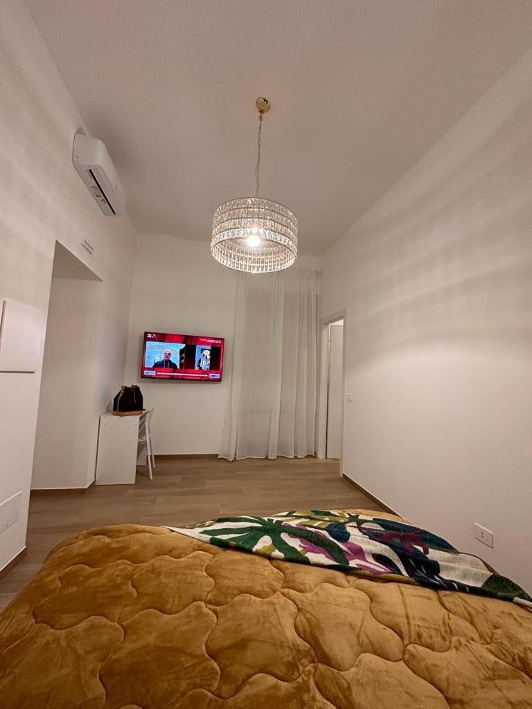 Domus Iulius Hotel Rome Exterior photo